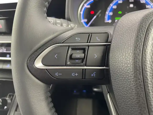 トヨタ ノア ハイブリッド S－Z 愛知県 2023(令5)年 1.9万km ホワイトパールクリスタルシャイン 純正8型ディスプレイオーディオ/・Bluetooth/・AppleCarPlay/バックカメラ/両側パワースライドドア/シートヒーター/レーダークルーズコントロール　/衝突軽減ブレーキ/レーンキープアシスト/オートマチックハイビーム/前後コーナーセンサー/ハーフレザーシート/純正17インチアルミホイール/ビルトインＥＴＣ２．０　/LEDヘッドライト/スマートキー