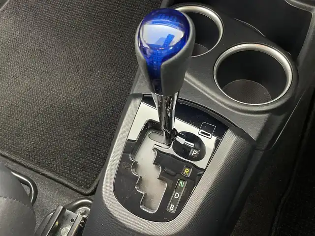 トヨタ アクア クロスオーバー 茨城県 2018(平30)年 1.5万km ホワイトパールクリスタルシャイン 純正ナビ/フルセグ/衝突被害軽減ブレーキ/車線逸脱抑制装置/オートマチックハイビーム/クリアランスソナー/ETC/純正16インチAW/オールシーズンタイヤ