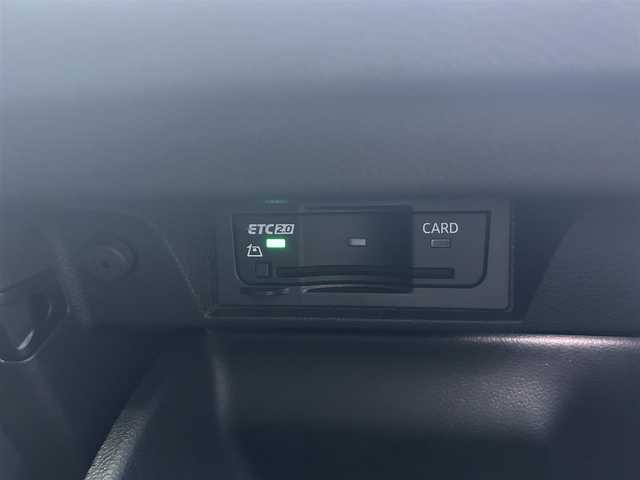 フォルクスワーゲン ＶＷ ゴルフ TDI アクティブアドバンス 滋賀県 2022(令4)年 3.4万km 白 ワンオーナー/純正ナビ/Bカメラ/フルセグTV/BT/USB/Apple car play/LEDヘッドライト/シートヒーター/ステアリングヒーター/ACC/LKA/BSM