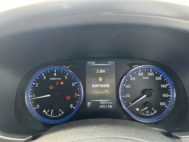 日産 エルグランド 250HWS アーバンクロム 岡山県 2018(平30)年 8.7万km ファントムブラック 登録時走行距離86551km/純正8インチナビ/フルセグTV(AM.FM.CD.DVD.TV.BT)/両側パワースライドドア/全方位カメラ/ETC/クリアランスソナー/衝突軽減ブレーキ/クルーズコントロール/オットマン/オートライト/USB入力端子/18インチ純正AW/純正フロアマット