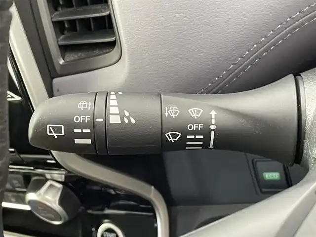 日産 セレナ ハイウェイスター V 千葉県 2022(令4)年 4.6万km ダイヤモンドブラック 全方位運転支援システム/インテリジェント エマージェンシーブレーキ/標識検知機能/踏み間違い衝突防止アシスト/車線逸脱防止支援システム/車線逸脱警報/後側方衝突防止支援システム/後側方車両検知警報/後退時車両検知警報/前方衝突予測警報/純正7インチメモリーナビ/フルセグTV/Bluetooth接続/フルセグTV/CD/DVD再生/全方位カメラ/デジタルインナーミラー/ブラインドスポットモニター/プロパイロット/両側パワースライドドア/LEDヘッドライト
