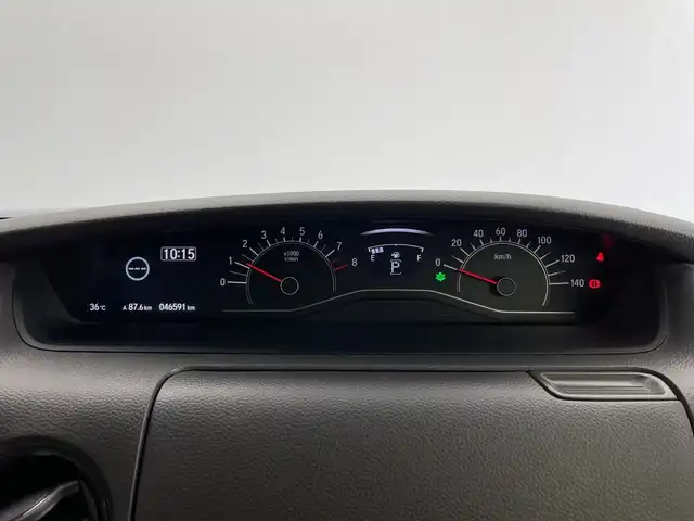 ホンダ Ｎ ＢＯＸ G L ホンダセンシング 新潟県 2020(令2)年 4.7万km ブリリアントスポーティブルーメタリック2トーン 純正ナビ/CD DVD BT フルセグTV/バックカメラ/片側パワースライドドア/ホンダセンシング/ACC/衝突軽減ブレーキ/LKA/前後ドライブレコーダー/シートヒーター/LEDヘッドライト/ETC