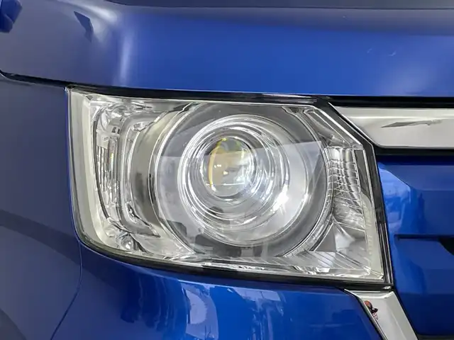 ホンダ Ｎ ＢＯＸ G L ホンダセンシング 新潟県 2020(令2)年 4.7万km ブリリアントスポーティブルーメタリック2トーン 純正ナビ/CD DVD BT フルセグTV/バックカメラ/片側パワースライドドア/ホンダセンシング/ACC/衝突軽減ブレーキ/LKA/前後ドライブレコーダー/シートヒーター/LEDヘッドライト/ETC