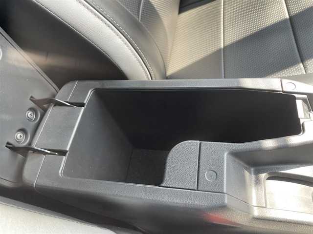 トヨタ ライズ Z 熊本県 2021(令3)年 5万km ナチュラルベージュマイカM ワンオーナー/保証書・取説有り/純正ディスプレイオーディオ/・BT/USB/フルセグ/Bカメラ/ETC/前後ドラレコ/革調シートカバー/クルコン/シートヒーター/LEDライト/・オートHビーム/・オートライト/・フォグ/ISOFIX/スマートアシスト/・衝突警報機能/・標識認識機能/・先行車発進お知らせ機能/・全車速追従機能付ACC/・車線逸脱警報機/・抑制制御機能/・スマートパノラマパーキングアシスト/リアスポイラー/マット/スマートキー/スペアキー×1