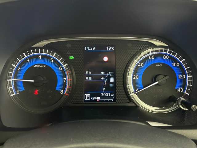 日産 デイズ X 秋田県 2025(令7)年 0.3万km アッシュブラウンM ４WD/純正メモリナビ/純正AW/前後コーナーセンサー/前席シートヒーター/アイドリングストップ/ステアリングヒーター/衝突被害軽減システム/オートライト/オートマチックハイビーム/LEDヘッドライト/スマートキー/スペアキー