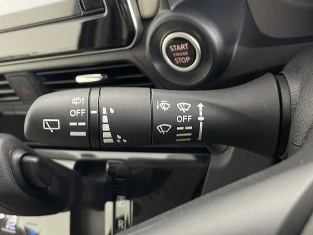 日産 デイズ X 秋田県 2025(令7)年 0.3万km アッシュブラウンM ４WD/純正メモリナビ/純正AW/前後コーナーセンサー/前席シートヒーター/アイドリングストップ/ステアリングヒーター/衝突被害軽減システム/オートライト/オートマチックハイビーム/LEDヘッドライト/スマートキー/スペアキー