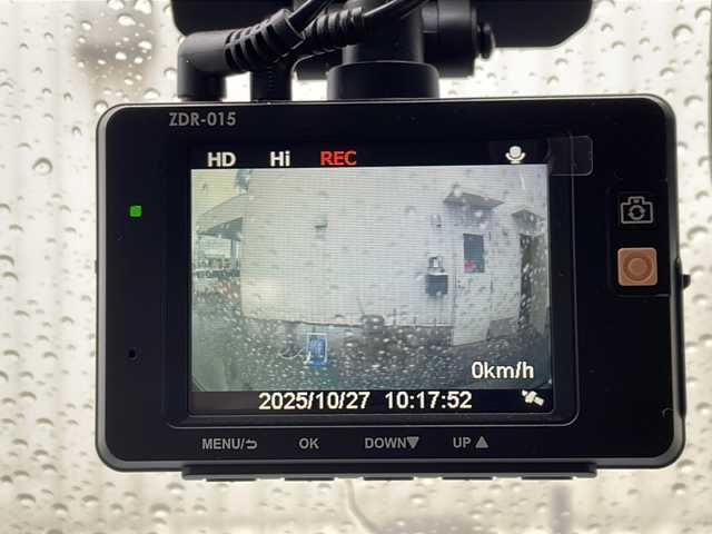 日産 デイズ ルークス HWS X Vセレクション 福岡県 2019(平31)年 4万km ブラック /純正ナビ//フルセグ/DVD/CD/BT/AUX//両側パワースライドドア//前後ドライブレコーダー//ハーフレザーシート//シートヒーター//純正１５インチアルミホイール//衝突軽減ブレーキ//レーンキープアシスト//全方位カメラ//後席サーキュレーター//ステアリングスイッチ//１５インチ夏タイヤ積込//純正ETC//ウィンカーミラー//スマートキー//スペアキー//LEDヘッドライト//保証書//取扱説明書