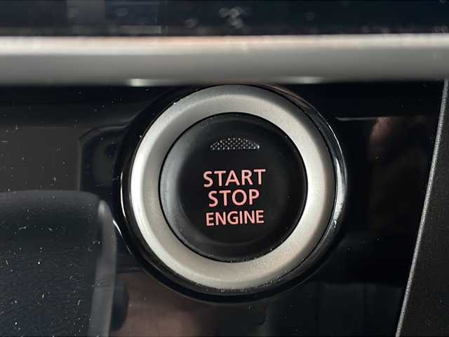 日産 デイズ ルークス HWS X Vセレクション 福岡県 2019(平31)年 4万km ブラック /純正ナビ//フルセグ/DVD/CD/BT/AUX//両側パワースライドドア//前後ドライブレコーダー//ハーフレザーシート//シートヒーター//純正１５インチアルミホイール//衝突軽減ブレーキ//レーンキープアシスト//全方位カメラ//後席サーキュレーター//ステアリングスイッチ//１５インチ夏タイヤ積込//純正ETC//ウィンカーミラー//スマートキー//スペアキー//LEDヘッドライト//保証書//取扱説明書