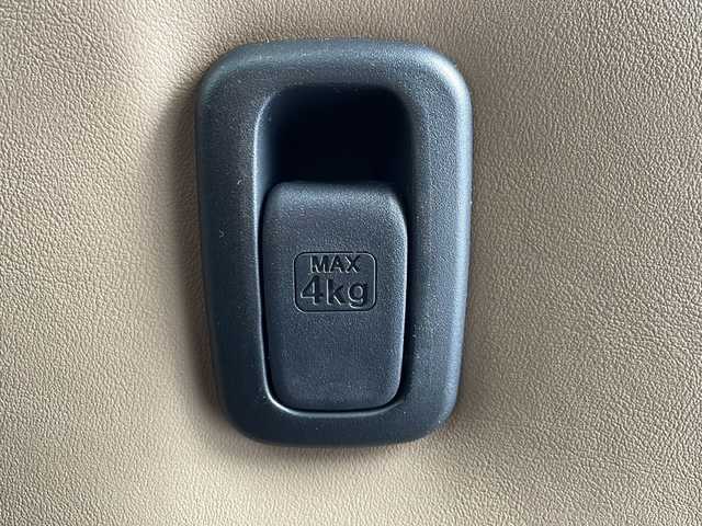 日産 デイズ ルークス HWS X Vセレクション 福岡県 2019(平31)年 4万km ブラック /純正ナビ//フルセグ/DVD/CD/BT/AUX//両側パワースライドドア//前後ドライブレコーダー//ハーフレザーシート//シートヒーター//純正１５インチアルミホイール//衝突軽減ブレーキ//レーンキープアシスト//全方位カメラ//後席サーキュレーター//ステアリングスイッチ//１５インチ夏タイヤ積込//純正ETC//ウィンカーミラー//スマートキー//スペアキー//LEDヘッドライト//保証書//取扱説明書