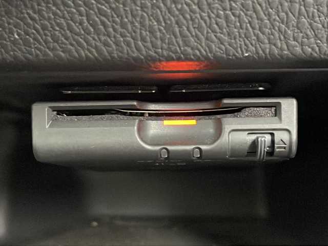 日産 デイズ ルークス HWS X Vセレクション 福岡県 2019(平31)年 4万km ブラック /純正ナビ//フルセグ/DVD/CD/BT/AUX//両側パワースライドドア//前後ドライブレコーダー//ハーフレザーシート//シートヒーター//純正１５インチアルミホイール//衝突軽減ブレーキ//レーンキープアシスト//全方位カメラ//後席サーキュレーター//ステアリングスイッチ//１５インチ夏タイヤ積込//純正ETC//ウィンカーミラー//スマートキー//スペアキー//LEDヘッドライト//保証書//取扱説明書