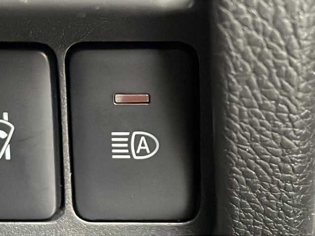 日産 デイズ ルークス HWS X Vセレクション 福岡県 2019(平31)年 4万km ブラック /純正ナビ//フルセグ/DVD/CD/BT/AUX//両側パワースライドドア//前後ドライブレコーダー//ハーフレザーシート//シートヒーター//純正１５インチアルミホイール//衝突軽減ブレーキ//レーンキープアシスト//全方位カメラ//後席サーキュレーター//ステアリングスイッチ//１５インチ夏タイヤ積込//純正ETC//ウィンカーミラー//スマートキー//スペアキー//LEDヘッドライト//保証書//取扱説明書