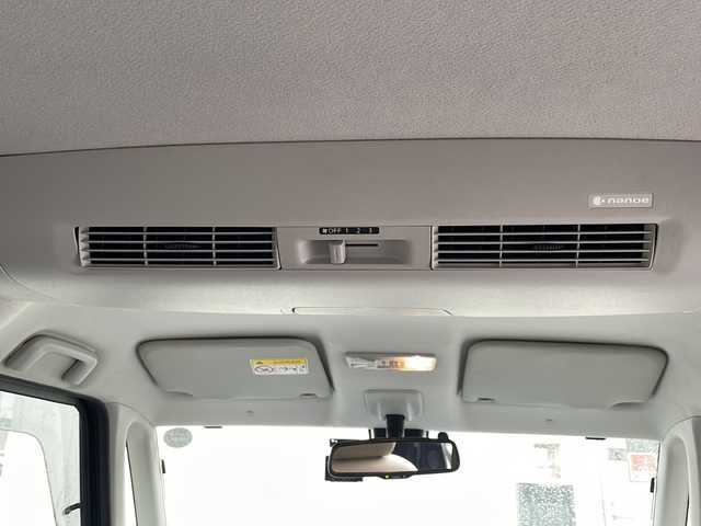 日産 デイズ ルークス HWS X Vセレクション 福岡県 2019(平31)年 4万km ブラック /純正ナビ//フルセグ/DVD/CD/BT/AUX//両側パワースライドドア//前後ドライブレコーダー//ハーフレザーシート//シートヒーター//純正１５インチアルミホイール//衝突軽減ブレーキ//レーンキープアシスト//全方位カメラ//後席サーキュレーター//ステアリングスイッチ//１５インチ夏タイヤ積込//純正ETC//ウィンカーミラー//スマートキー//スペアキー//LEDヘッドライト//保証書//取扱説明書