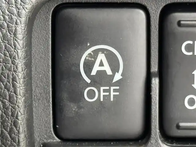 日産 デイズ ルークス HWS X Vセレクション 福岡県 2019(平31)年 4万km ブラック 純正ナビ／フルセグＴＶ　/アラウンドビューモニター　/ＥＴＣ　/前後ドライブレコーダー　/コーナーセンサー　/衝突被害軽減ブレーキ　/レーンキープ　/アイドリングストップ　/両側電動スライドドア　/純正１５インチＡＷ