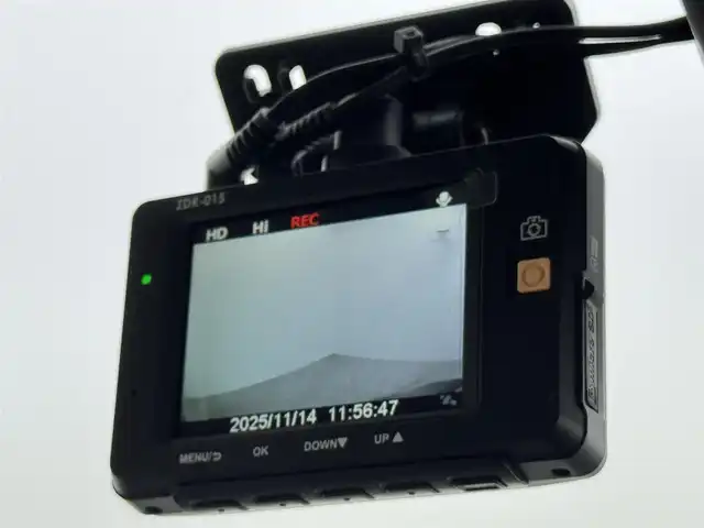 日産 デイズ ルークス HWS X Vセレクション 福岡県 2019(平31)年 4万km ブラック 純正ナビ／フルセグＴＶ　/アラウンドビューモニター　/ＥＴＣ　/前後ドライブレコーダー　/コーナーセンサー　/衝突被害軽減ブレーキ　/レーンキープ　/アイドリングストップ　/両側電動スライドドア　/純正１５インチＡＷ