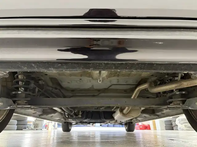 ホンダ Ｎ ＢＯＸ カスタム G Aパッケージ 滋賀県 2014(平26)年 6.3万km プレミアムゴールドパープルパール 社外メモリーナビ/バックカメラ/片側パワースライドドア/HIDヘッドライト/オートライト/衝突被害軽減システム/プッシュスタート/スマートキー/ステアリングリモコン/横滑り防止装置/フロアマット/純正14インチアルミホイール/カーテンエアバック