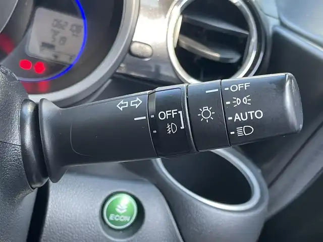 ホンダ Ｎ ＢＯＸ カスタム G Aパッケージ 滋賀県 2014(平26)年 6.3万km プレミアムゴールドパープルパール 社外メモリーナビ/バックカメラ/片側パワースライドドア/HIDヘッドライト/オートライト/衝突被害軽減システム/プッシュスタート/スマートキー/ステアリングリモコン/横滑り防止装置/フロアマット/純正14インチアルミホイール/カーテンエアバック