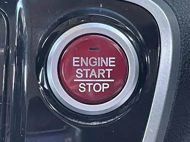 ホンダ Ｎ ＢＯＸ カスタム G Aパッケージ 滋賀県 2014(平26)年 6.3万km プレミアムゴールドパープルパール 社外メモリーナビ/バックカメラ/片側パワースライドドア/HIDヘッドライト/オートライト/衝突被害軽減システム/プッシュスタート/スマートキー/ステアリングリモコン/横滑り防止装置/フロアマット/純正14インチアルミホイール/カーテンエアバック