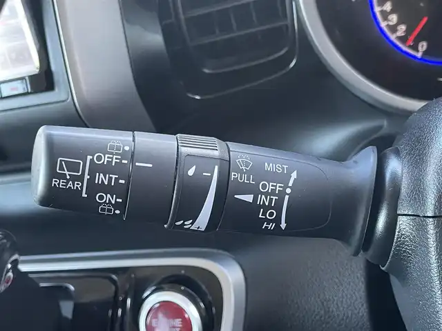 ホンダ Ｎ ＢＯＸ カスタム G Aパッケージ 滋賀県 2014(平26)年 6.3万km プレミアムゴールドパープルパール 社外メモリーナビ/バックカメラ/片側パワースライドドア/HIDヘッドライト/オートライト/衝突被害軽減システム/プッシュスタート/スマートキー/ステアリングリモコン/横滑り防止装置/フロアマット/純正14インチアルミホイール/カーテンエアバック