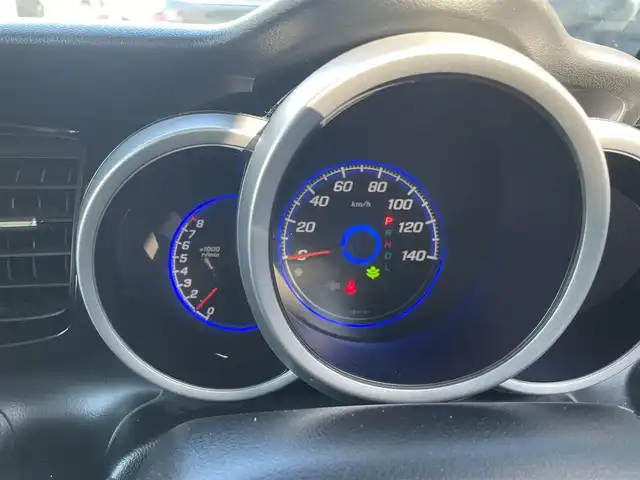 ホンダ Ｎ ＢＯＸ カスタム G Aパッケージ 滋賀県 2014(平26)年 6.3万km プレミアムゴールドパープルパール 社外メモリーナビ/バックカメラ/片側パワースライドドア/HIDヘッドライト/オートライト/衝突被害軽減システム/プッシュスタート/スマートキー/ステアリングリモコン/横滑り防止装置/フロアマット/純正14インチアルミホイール/カーテンエアバック