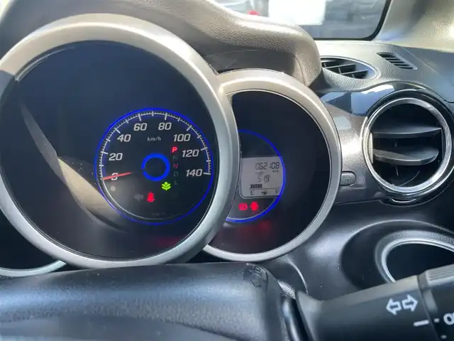 ホンダ Ｎ ＢＯＸ カスタム G Aパッケージ 滋賀県 2014(平26)年 6.3万km プレミアムゴールドパープルパール 社外メモリーナビ/バックカメラ/片側パワースライドドア/HIDヘッドライト/オートライト/衝突被害軽減システム/プッシュスタート/スマートキー/ステアリングリモコン/横滑り防止装置/フロアマット/純正14インチアルミホイール/カーテンエアバック