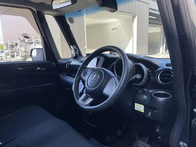 ホンダ Ｎ ＢＯＸ カスタム G Aパッケージ 滋賀県 2014(平26)年 6.3万km プレミアムゴールドパープルパール 社外メモリーナビ/バックカメラ/片側パワースライドドア/HIDヘッドライト/オートライト/衝突被害軽減システム/プッシュスタート/スマートキー/ステアリングリモコン/横滑り防止装置/フロアマット/純正14インチアルミホイール/カーテンエアバック