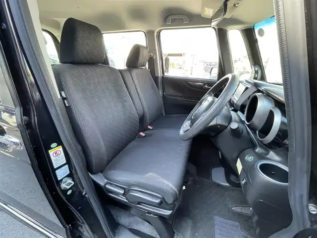 ホンダ Ｎ ＢＯＸ カスタム G Aパッケージ 滋賀県 2014(平26)年 6.3万km プレミアムゴールドパープルパール 社外メモリーナビ/バックカメラ/片側パワースライドドア/HIDヘッドライト/オートライト/衝突被害軽減システム/プッシュスタート/スマートキー/ステアリングリモコン/横滑り防止装置/フロアマット/純正14インチアルミホイール/カーテンエアバック