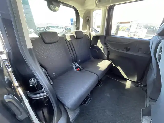 ホンダ Ｎ ＢＯＸ カスタム G Aパッケージ 滋賀県 2014(平26)年 6.3万km プレミアムゴールドパープルパール 社外メモリーナビ/バックカメラ/片側パワースライドドア/HIDヘッドライト/オートライト/衝突被害軽減システム/プッシュスタート/スマートキー/ステアリングリモコン/横滑り防止装置/フロアマット/純正14インチアルミホイール/カーテンエアバック