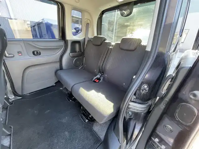 ホンダ Ｎ ＢＯＸ カスタム G Aパッケージ 滋賀県 2014(平26)年 6.3万km プレミアムゴールドパープルパール 社外メモリーナビ/バックカメラ/片側パワースライドドア/HIDヘッドライト/オートライト/衝突被害軽減システム/プッシュスタート/スマートキー/ステアリングリモコン/横滑り防止装置/フロアマット/純正14インチアルミホイール/カーテンエアバック