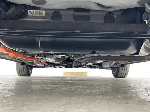 トヨタ アクア S スタイルブラック 愛知県 2017(平29)年 6.5万km ブラックマイカ 禁煙車/純正7インチナビ/（CD/DVD/Bluetooth/フルセグTV/SD)/バックカメラ/トヨタセーフティセンス/・プリクラッシュセーフティ/・レーンディパーチャーアラート/・オートマチックハイビーム/ETC/15インチアルミホイール/スマートキー/スペアキー1本/プッシュスタート/LEDヘッドライト/フロントフォグランプ/オートライト/純正フロアマット/横滑り防止装置