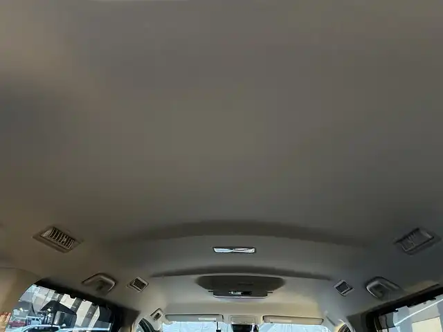 トヨタ エスクァイア ハイブリッド Xi 佐賀県 2016(平28)年 5.5万km ダークバイオレットマイカメタリック トヨタセーフティセンスC/・プリクラッシュセーフティ/・レーンディパーチャーアラート/・オートマチックハイビーム/純正SDナビ/・バックカメラ/・フルセグTV/BT/CD/DVD/純正フリップダウンモニター/純正ドラレコ/(DRT-H66A：SDなし動作確認なし)/両側パワースライドドア/純正15インチAW/LEDヘッドライト/シートヒーター/プッシュスタート/ETC/スペアキー×1/取扱説明書