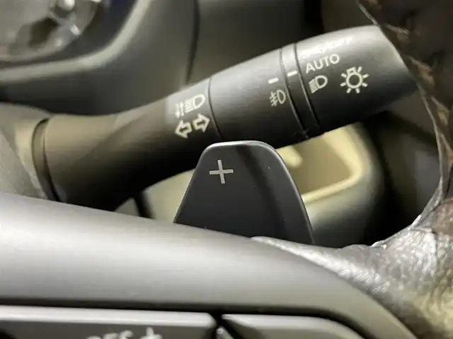 三菱 デリカミニ T プレミアム 岩手県 2024(令6)年 0.8万km アメジストブラック/シルキーホワイト ４WD/ターボ/ルーフレール/マッドフラップ/マルチアラウンドモニター/両側ハンズフリーオートスライドドア/デジタルルームミラー/リヤサーキュレーション/ヒルディセントコントロール/ヒルスタートアシスト/e-Assist/衝突被害軽減ブレーキシステム/路外逸脱防止支援機能/標識認識システム/先行車発進通知システム/踏み間違い衝突防止アシスト/マイパイロット/レーダークルーズコントロール/車線維持支援機能/コーナーセンサー/オートハイビーム/横滑り防止装置/アイドリングストップ/パドルシフト/リヤロールサンシェード/撥水シート生地/前席シートヒーター/ステアリングヒーター/ブレーキオートホールド/純正ディスプレイオーディオ/AppleCarPlay・AndroidAuto/純正１５インチアルミホイール