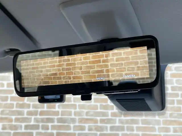 三菱 デリカミニ T プレミアム 岩手県 2024(令6)年 0.8万km アメジストブラック/シルキーホワイト ４WD/ターボ/ルーフレール/マッドフラップ/マルチアラウンドモニター/両側ハンズフリーオートスライドドア/デジタルルームミラー/リヤサーキュレーション/ヒルディセントコントロール/ヒルスタートアシスト/e-Assist/衝突被害軽減ブレーキシステム/路外逸脱防止支援機能/標識認識システム/先行車発進通知システム/踏み間違い衝突防止アシスト/マイパイロット/レーダークルーズコントロール/車線維持支援機能/コーナーセンサー/オートハイビーム/横滑り防止装置/アイドリングストップ/パドルシフト/リヤロールサンシェード/撥水シート生地/前席シートヒーター/ステアリングヒーター/ブレーキオートホールド/純正ディスプレイオーディオ/AppleCarPlay・AndroidAuto/純正１５インチアルミホイール