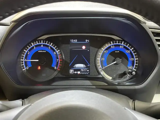 三菱 デリカミニ T プレミアム 岩手県 2024(令6)年 0.8万km アメジストブラック/シルキーホワイト ４WD/ターボ/ルーフレール/マッドフラップ/マルチアラウンドモニター/両側ハンズフリーオートスライドドア/デジタルルームミラー/リヤサーキュレーション/ヒルディセントコントロール/ヒルスタートアシスト/e-Assist/衝突被害軽減ブレーキシステム/路外逸脱防止支援機能/標識認識システム/先行車発進通知システム/踏み間違い衝突防止アシスト/マイパイロット/レーダークルーズコントロール/車線維持支援機能/コーナーセンサー/オートハイビーム/横滑り防止装置/アイドリングストップ/パドルシフト/リヤロールサンシェード/撥水シート生地/前席シートヒーター/ステアリングヒーター/ブレーキオートホールド/純正ディスプレイオーディオ/AppleCarPlay・AndroidAuto/純正１５インチアルミホイール