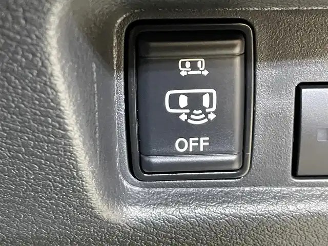 三菱 デリカミニ T プレミアム 岩手県 2024(令6)年 0.8万km アメジストブラック/シルキーホワイト ４WD/ターボ/ルーフレール/マッドフラップ/マルチアラウンドモニター/両側ハンズフリーオートスライドドア/デジタルルームミラー/リヤサーキュレーション/ヒルディセントコントロール/ヒルスタートアシスト/e-Assist/衝突被害軽減ブレーキシステム/路外逸脱防止支援機能/標識認識システム/先行車発進通知システム/踏み間違い衝突防止アシスト/マイパイロット/レーダークルーズコントロール/車線維持支援機能/コーナーセンサー/オートハイビーム/横滑り防止装置/アイドリングストップ/パドルシフト/リヤロールサンシェード/撥水シート生地/前席シートヒーター/ステアリングヒーター/ブレーキオートホールド/純正ディスプレイオーディオ/AppleCarPlay・AndroidAuto/純正１５インチアルミホイール