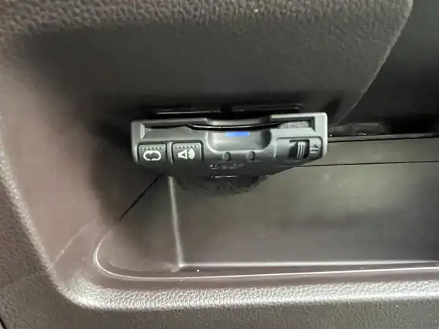 ホンダ Ｎ ＷＧＮ カスタム G ターボパッケージ 福島県 2015(平27)年 6.4万km プレミアムホワイトパール 純正SDナビ/バックカメラ/フルセグテレビ/ハーフレザーシート /純正14インチAW/LEDヘッドライト/フォグランプ/プッシュスタート/クルーズコントロール/ETC