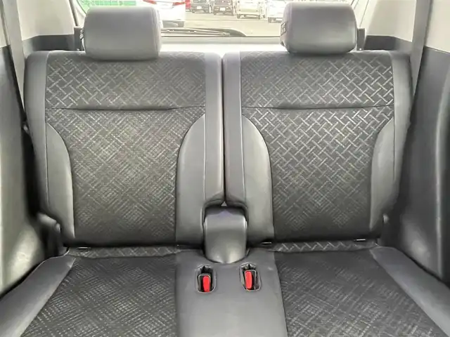 ホンダ Ｎ ＷＧＮ カスタム G ターボパッケージ 福島県 2015(平27)年 6.4万km プレミアムホワイトパール 純正SDナビ/バックカメラ/フルセグテレビ/ハーフレザーシート /純正14インチAW/LEDヘッドライト/フォグランプ/プッシュスタート/クルーズコントロール/ETC