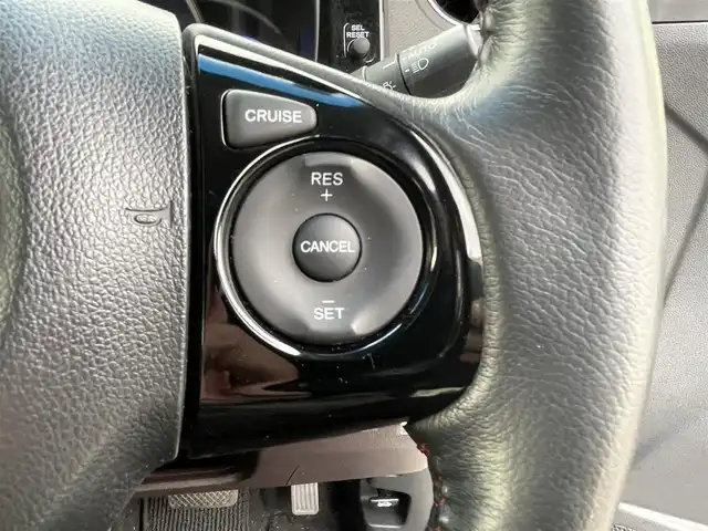 ホンダ Ｎ ＷＧＮ カスタム G ターボパッケージ 福島県 2015(平27)年 6.4万km プレミアムホワイトパール 純正SDナビ/バックカメラ/フルセグテレビ/ハーフレザーシート /純正14インチAW/LEDヘッドライト/フォグランプ/プッシュスタート/クルーズコントロール/ETC