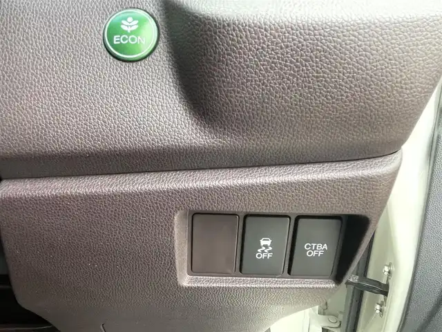 ホンダ Ｎ ＷＧＮ カスタム G ターボパッケージ 福島県 2015(平27)年 6.4万km プレミアムホワイトパール 純正SDナビ/バックカメラ/フルセグテレビ/ハーフレザーシート /純正14インチAW/LEDヘッドライト/フォグランプ/プッシュスタート/クルーズコントロール/ETC