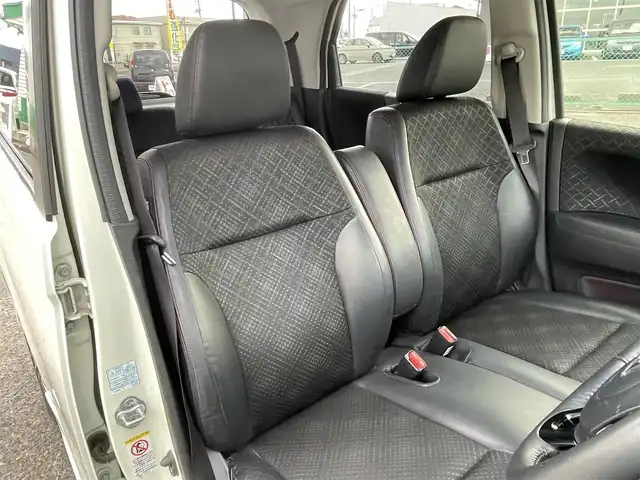 ホンダ Ｎ ＷＧＮ カスタム G ターボパッケージ 福島県 2015(平27)年 6.4万km プレミアムホワイトパール 純正SDナビ/バックカメラ/フルセグテレビ/ハーフレザーシート /純正14インチAW/LEDヘッドライト/フォグランプ/プッシュスタート/クルーズコントロール/ETC