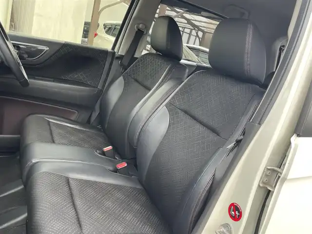 ホンダ Ｎ ＷＧＮ カスタム G ターボパッケージ 福島県 2015(平27)年 6.4万km プレミアムホワイトパール 純正SDナビ/バックカメラ/フルセグテレビ/ハーフレザーシート /純正14インチAW/LEDヘッドライト/フォグランプ/プッシュスタート/クルーズコントロール/ETC