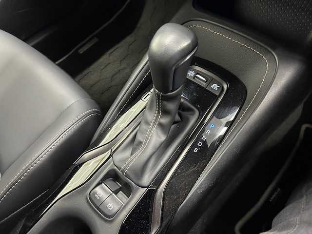 トヨタ カローラツーリング ハイブリッド ダブルバイビー 宮城県 2024(令6)年 1.1万km プラチナホワイトパールマイカ ワンオーナー　/４ＷＤ　/レーダークルーズコントロール　/純正ナビゲーション/　（Bluetooth　インターネット　フルセグテレビ）/ドライブレコーダー　/ＥＴＣ２．０　/プリクラッシュセーフティ　/マルチインフォメーションディスプレイ　/オートライト/オートハイビーム/純正フロアマット/バックカメラ/純正アルミホイール/保証書/取扱説明書