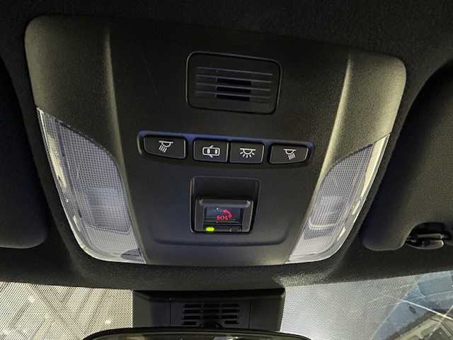 トヨタ カローラツーリング ハイブリッド ダブルバイビー 宮城県 2024(令6)年 1.1万km プラチナホワイトパールマイカ ワンオーナー　/４ＷＤ　/レーダークルーズコントロール　/純正ナビゲーション/　（Bluetooth　インターネット　フルセグテレビ）/ドライブレコーダー　/ＥＴＣ２．０　/プリクラッシュセーフティ　/マルチインフォメーションディスプレイ　/オートライト/オートハイビーム/純正フロアマット/バックカメラ/純正アルミホイール/保証書/取扱説明書