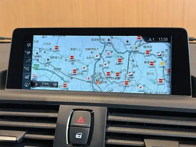 ＢＭＷ Ｍ１４０ｉ 宮城県 2017(平29)年 8.5万km アルピンホワイトⅢ インテリジェントセーフティ/レーンディパーチャーウォーニング/iDriveナビゲーションシステム/バックカメラ/前後PDC/パーキングアシスト/LEDヘッドライト/オートライト/クルーズコントロール/ステアリングスイッチ/パドルシフト/コンフォートアクセス/純正18インチAW/ブラックキドニーグリル/メモリ機能付きパワーシート/ドライブレコーダー/ETC車載器