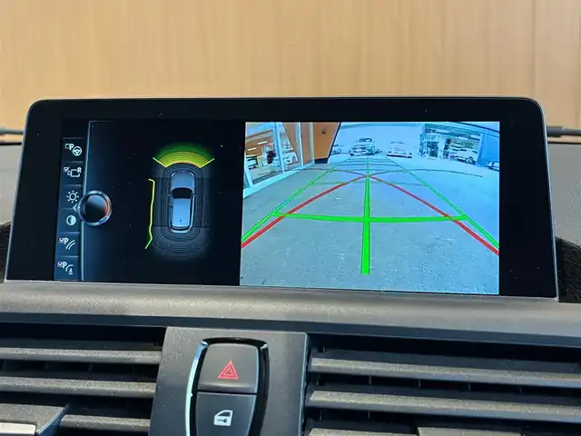 ＢＭＷ Ｍ１４０ｉ 宮城県 2017(平29)年 8.5万km アルピンホワイトⅢ インテリジェントセーフティ/レーンディパーチャーウォーニング/iDriveナビゲーションシステム/バックカメラ/前後PDC/パーキングアシスト/LEDヘッドライト/オートライト/クルーズコントロール/ステアリングスイッチ/パドルシフト/コンフォートアクセス/純正18インチAW/ブラックキドニーグリル/メモリ機能付きパワーシート/ドライブレコーダー/ETC車載器