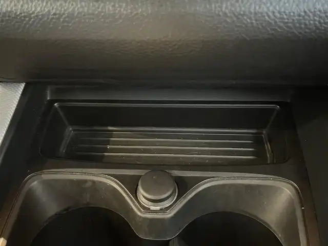 ＢＭＷ Ｍ１４０ｉ 宮城県 2017(平29)年 8.5万km アルピンホワイトⅢ インテリジェントセーフティ/レーンディパーチャーウォーニング/iDriveナビゲーションシステム/バックカメラ/前後PDC/パーキングアシスト/LEDヘッドライト/オートライト/クルーズコントロール/ステアリングスイッチ/パドルシフト/コンフォートアクセス/純正18インチAW/ブラックキドニーグリル/メモリ機能付きパワーシート/ドライブレコーダー/ETC車載器