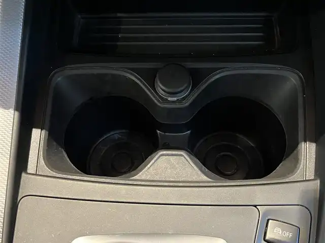 ＢＭＷ Ｍ１４０ｉ 宮城県 2017(平29)年 8.5万km アルピンホワイトⅢ インテリジェントセーフティ/レーンディパーチャーウォーニング/iDriveナビゲーションシステム/バックカメラ/前後PDC/パーキングアシスト/LEDヘッドライト/オートライト/クルーズコントロール/ステアリングスイッチ/パドルシフト/コンフォートアクセス/純正18インチAW/ブラックキドニーグリル/メモリ機能付きパワーシート/ドライブレコーダー/ETC車載器