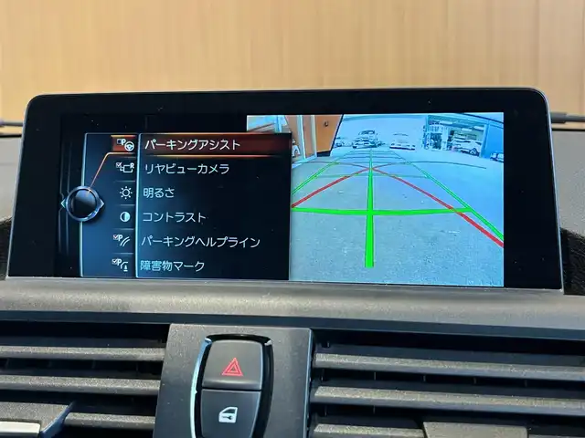 ＢＭＷ Ｍ１４０ｉ 宮城県 2017(平29)年 8.5万km アルピンホワイトⅢ インテリジェントセーフティ/レーンディパーチャーウォーニング/iDriveナビゲーションシステム/バックカメラ/前後PDC/パーキングアシスト/LEDヘッドライト/オートライト/クルーズコントロール/ステアリングスイッチ/パドルシフト/コンフォートアクセス/純正18インチAW/ブラックキドニーグリル/メモリ機能付きパワーシート/ドライブレコーダー/ETC車載器