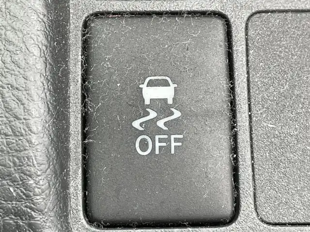 トヨタ ヴァンガード 240S 東京都 2010(平22)年 9.8万km ブラック ユーザー買取車/純正ナビ/バックカメラ/パドルシフト/ＤＡＣ/ＥＴＣ/ステアリングスイッチ/純正フロアマット/ドアバイザー/純正ホイール/純正リアスポイラー/プッシュスタート/スマートキー/横滑り防止装置