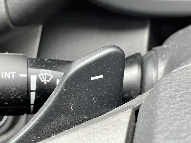 トヨタ ヴァンガード 240S 東京都 2010(平22)年 9.8万km ブラック ユーザー買取車/純正ナビ/バックカメラ/パドルシフト/ＤＡＣ/ＥＴＣ/ステアリングスイッチ/純正フロアマット/ドアバイザー/純正ホイール/純正リアスポイラー/プッシュスタート/スマートキー/横滑り防止装置