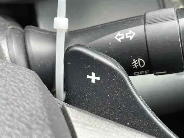 トヨタ ヴァンガード 240S 東京都 2010(平22)年 9.8万km ブラック ユーザー買取車/純正ナビ/バックカメラ/パドルシフト/ＤＡＣ/ＥＴＣ/ステアリングスイッチ/純正フロアマット/ドアバイザー/純正ホイール/純正リアスポイラー/プッシュスタート/スマートキー/横滑り防止装置